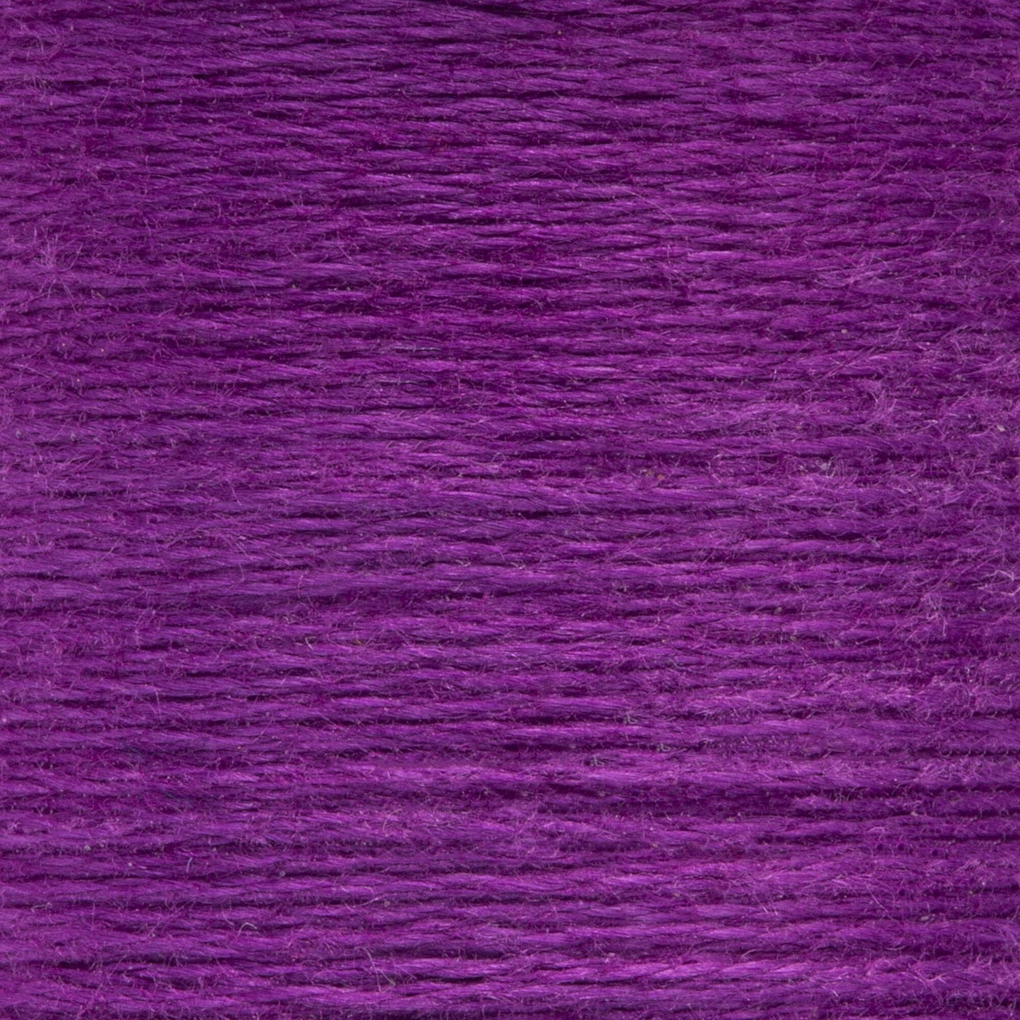 Anchor Spooled Floss 10 Meters (6 Pack) - Clearance shades