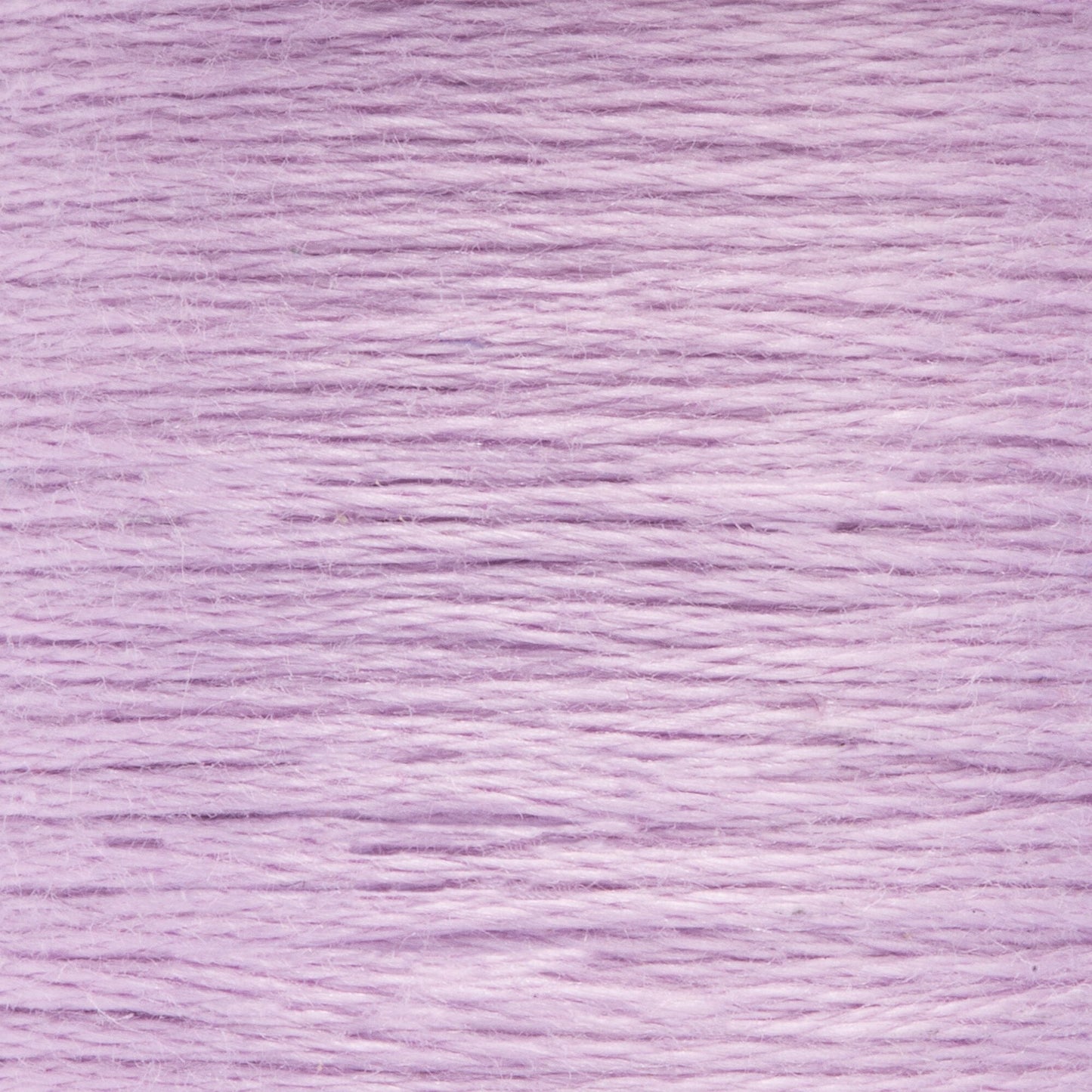 Anchor Spooled Floss 10 Meters (6 Pack) - Clearance shades