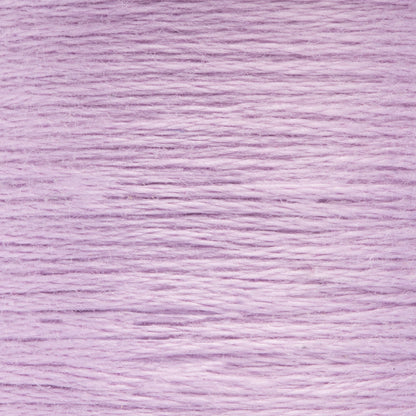 Anchor Spooled Floss 10 Meters (6 Pack) - Clearance shades