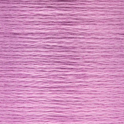 Anchor Spooled Floss 10 Meters (6 Pack) - Clearance shades