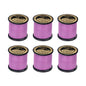 Anchor Spooled Floss 10 Meters (6 Pack) - Clearance shades