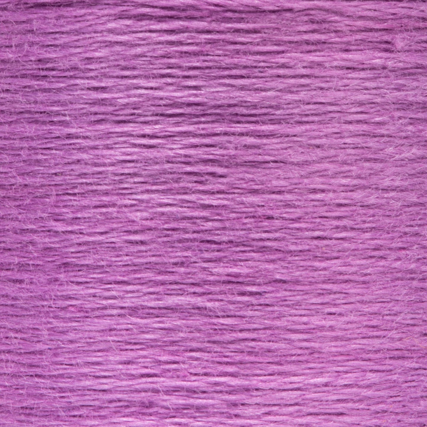Anchor Spooled Floss 10 Meters (6 Pack) - Clearance shades