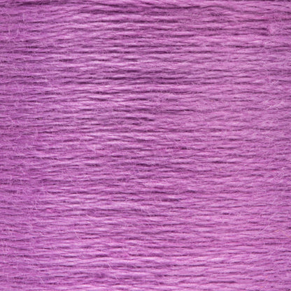 Anchor Spooled Floss 10 Meters (6 Pack) - Clearance shades