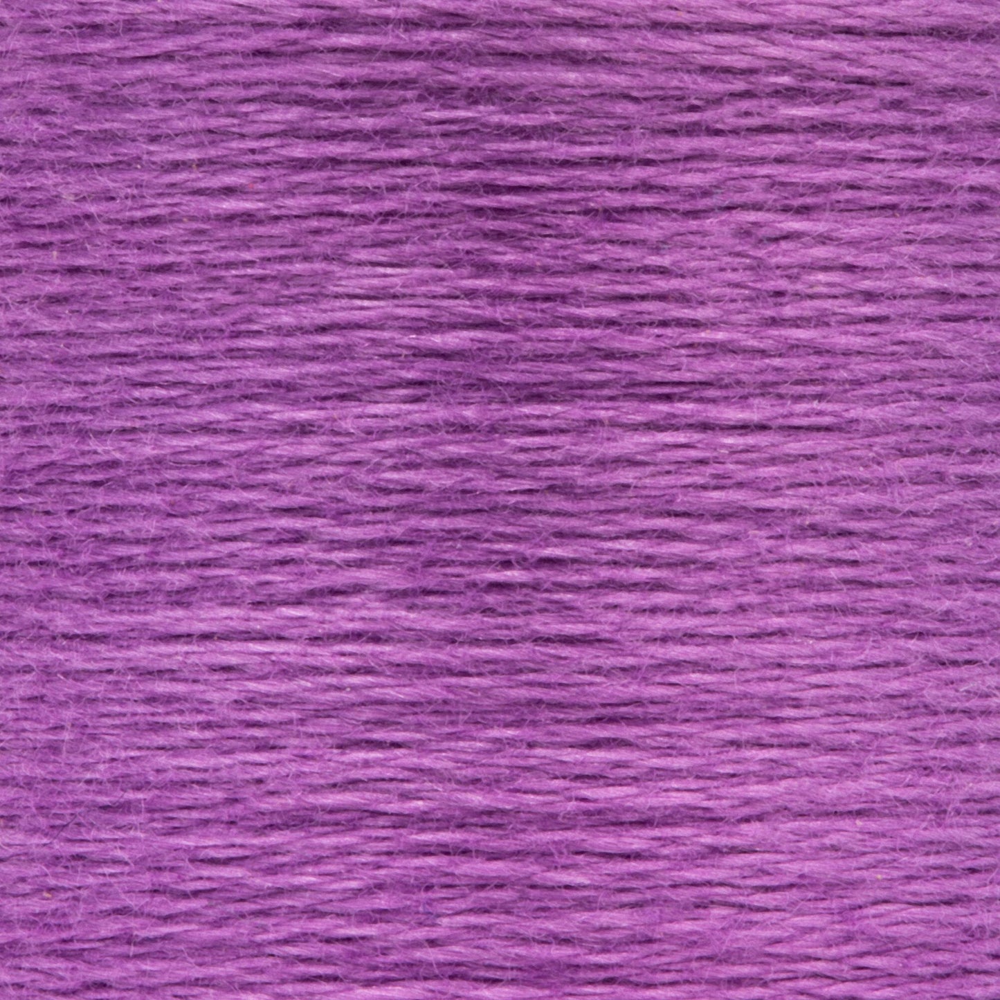 Anchor Spooled Floss 10 Meters (6 Pack) - Clearance shades