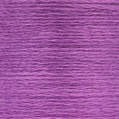 Anchor Spooled Floss 10 Meters (6 Pack) - Clearance shades