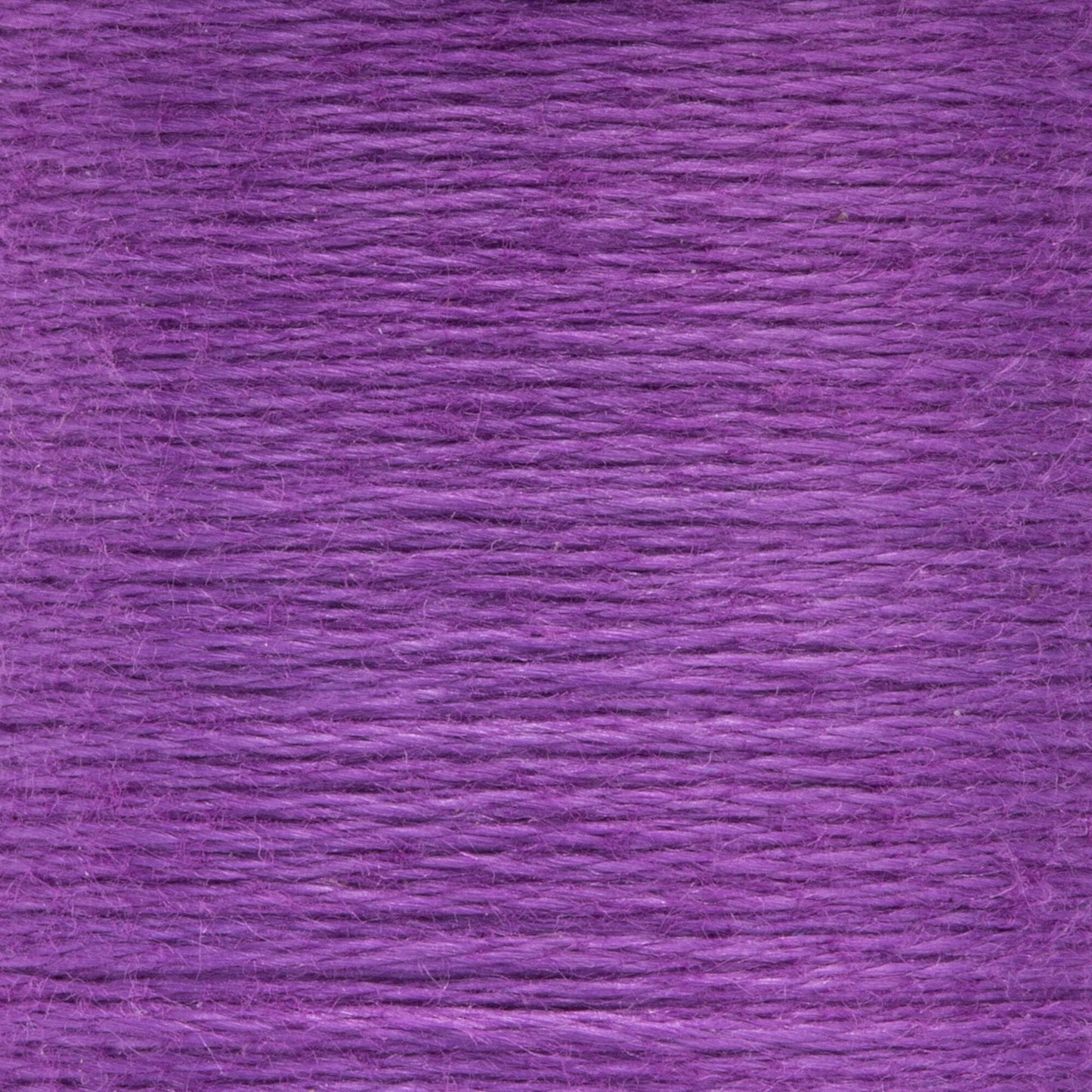 Anchor Spooled Floss 10 Meters (6 Pack) - Clearance shades