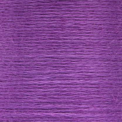 Anchor Spooled Floss 10 Meters (6 Pack) - Clearance shades