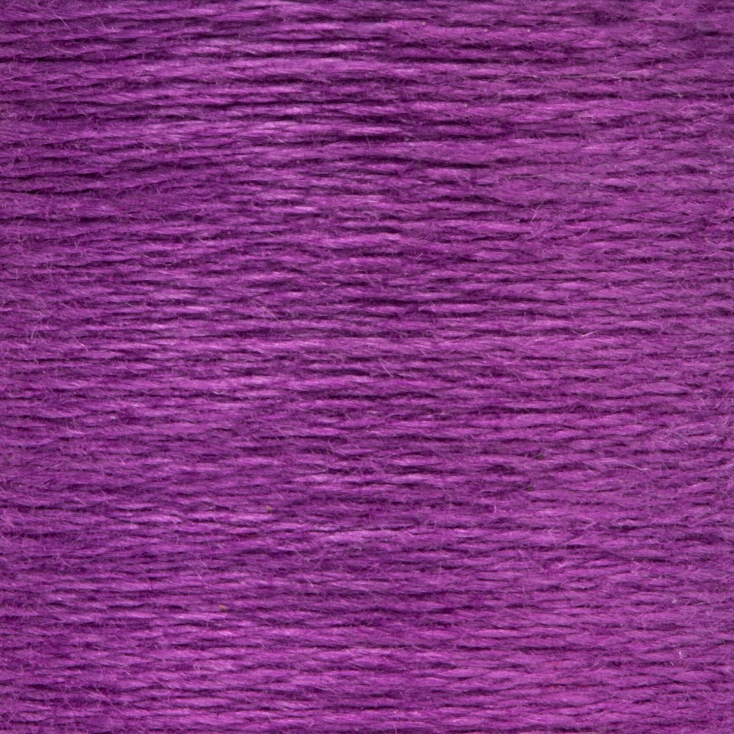 Anchor Spooled Floss 10 Meters (6 Pack) - Clearance shades