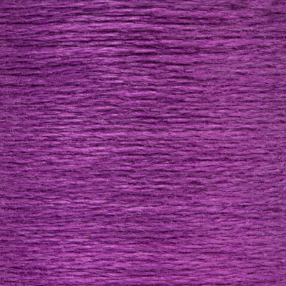 Anchor Spooled Floss 10 Meters (6 Pack) - Clearance shades