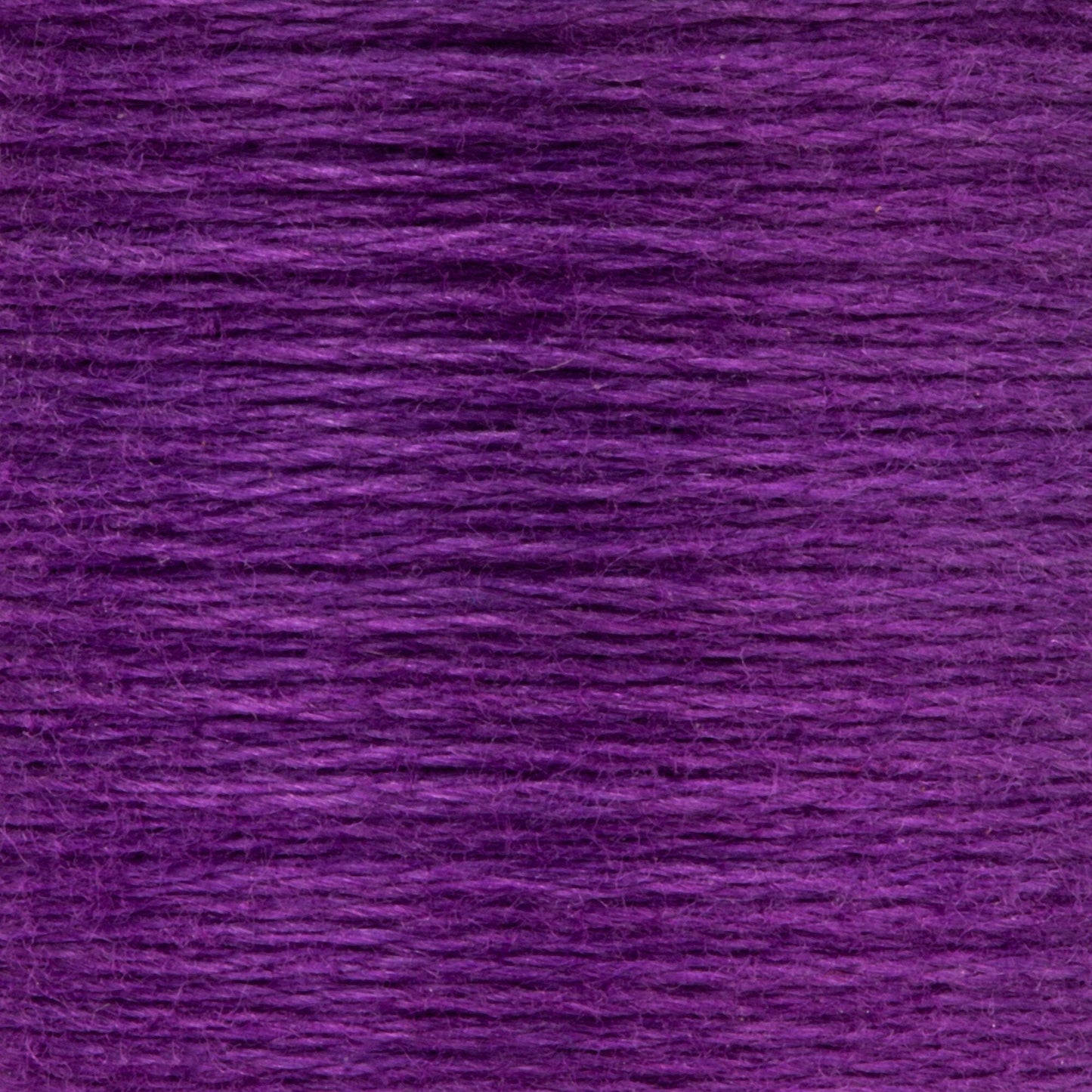 Anchor Spooled Floss 10 Meters (6 Pack) - Clearance shades