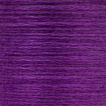 Anchor Spooled Floss 10 Meters (6 Pack) - Clearance shades