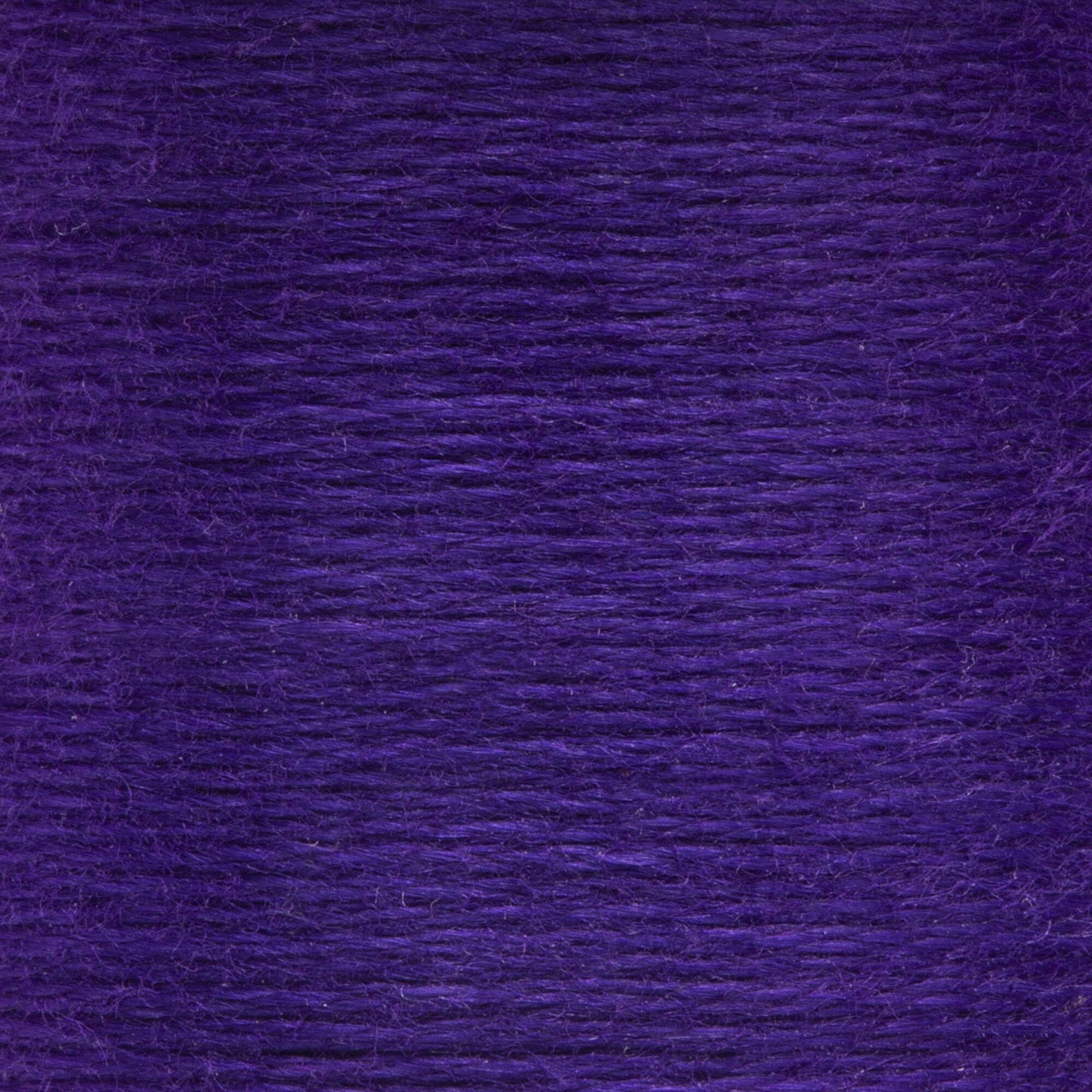Anchor Spooled Floss 10 Meters (6 Pack) - Clearance shades