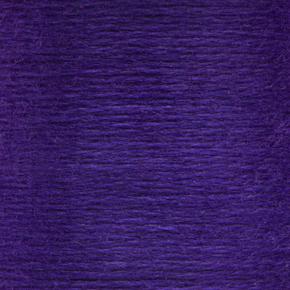 Anchor Spooled Floss 10 Meters (6 Pack) - Clearance shades