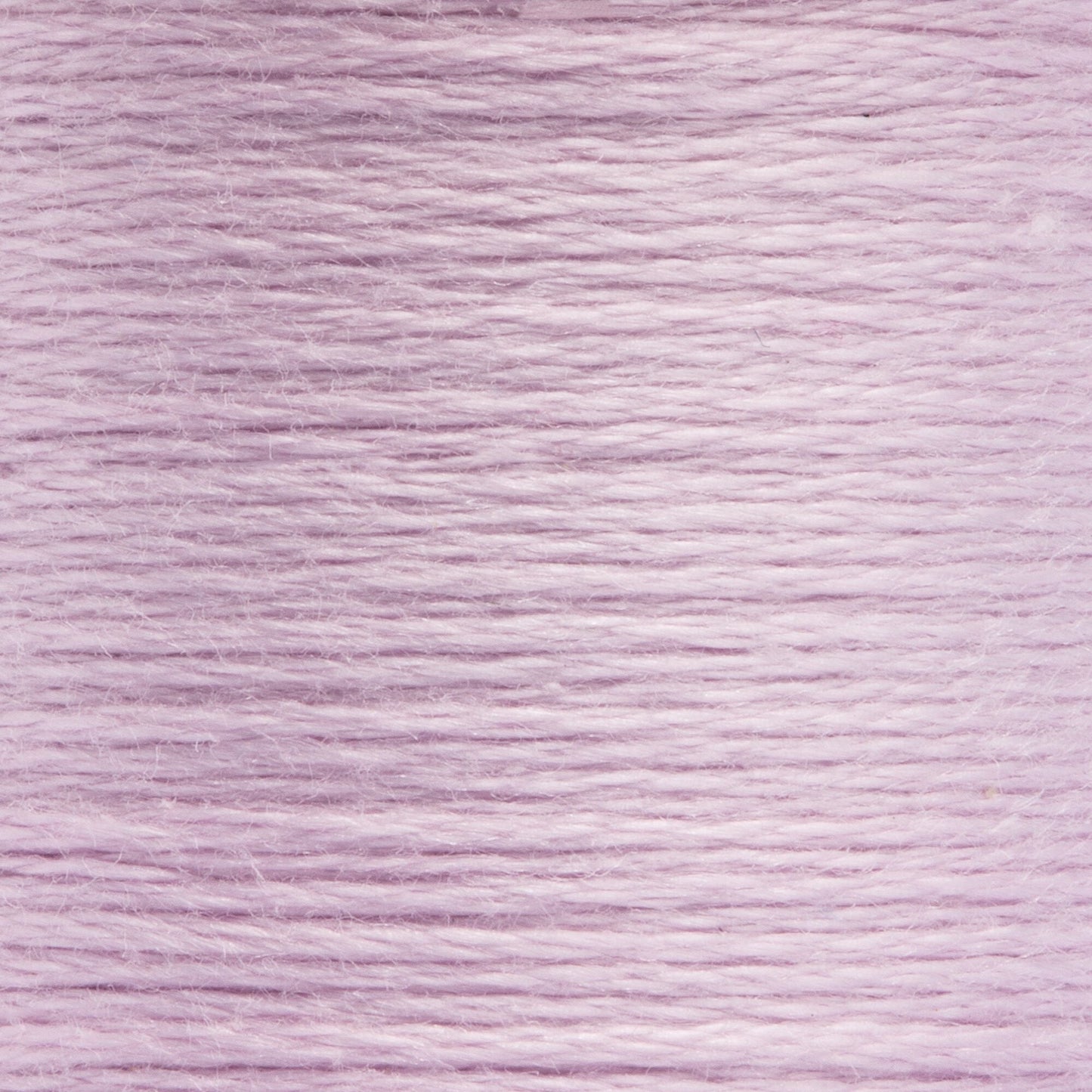 Anchor Spooled Floss 10 Meters (6 Pack) - Clearance shades