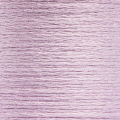 Anchor Spooled Floss 10 Meters (6 Pack) - Clearance shades