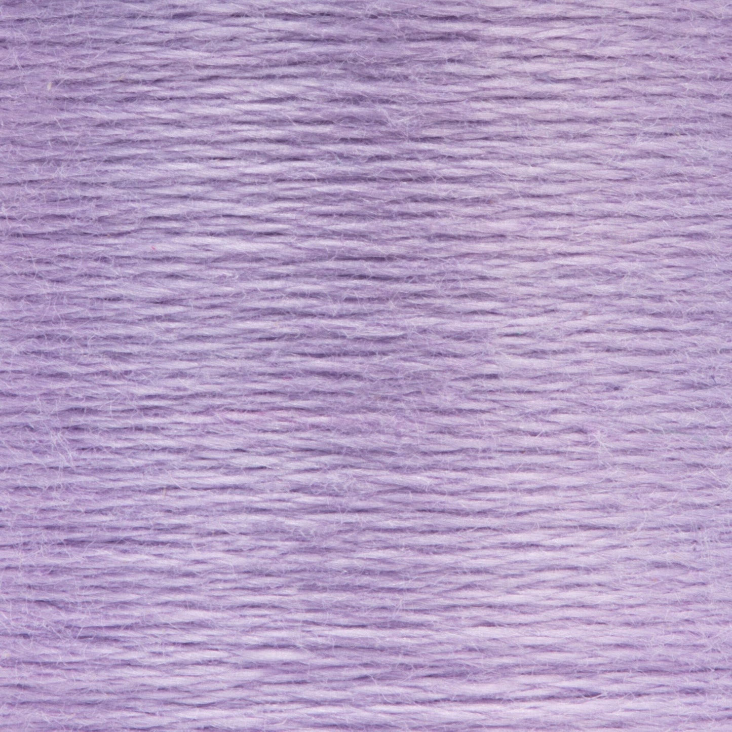Anchor Spooled Floss 10 Meters (6 Pack) - Clearance shades