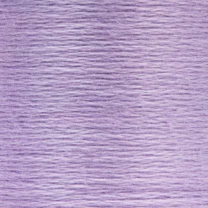 Anchor Spooled Floss 10 Meters (6 Pack) - Clearance shades