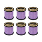 Anchor Spooled Floss 10 Meters (6 Pack) - Clearance shades
