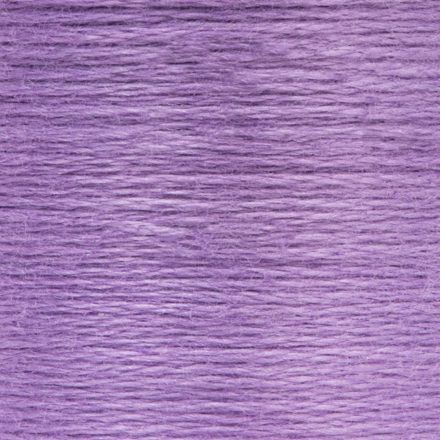 Anchor Spooled Floss 10 Meters (6 Pack) - Clearance shades