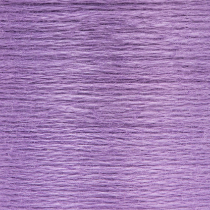 Anchor Spooled Floss 10 Meters (6 Pack) - Clearance shades