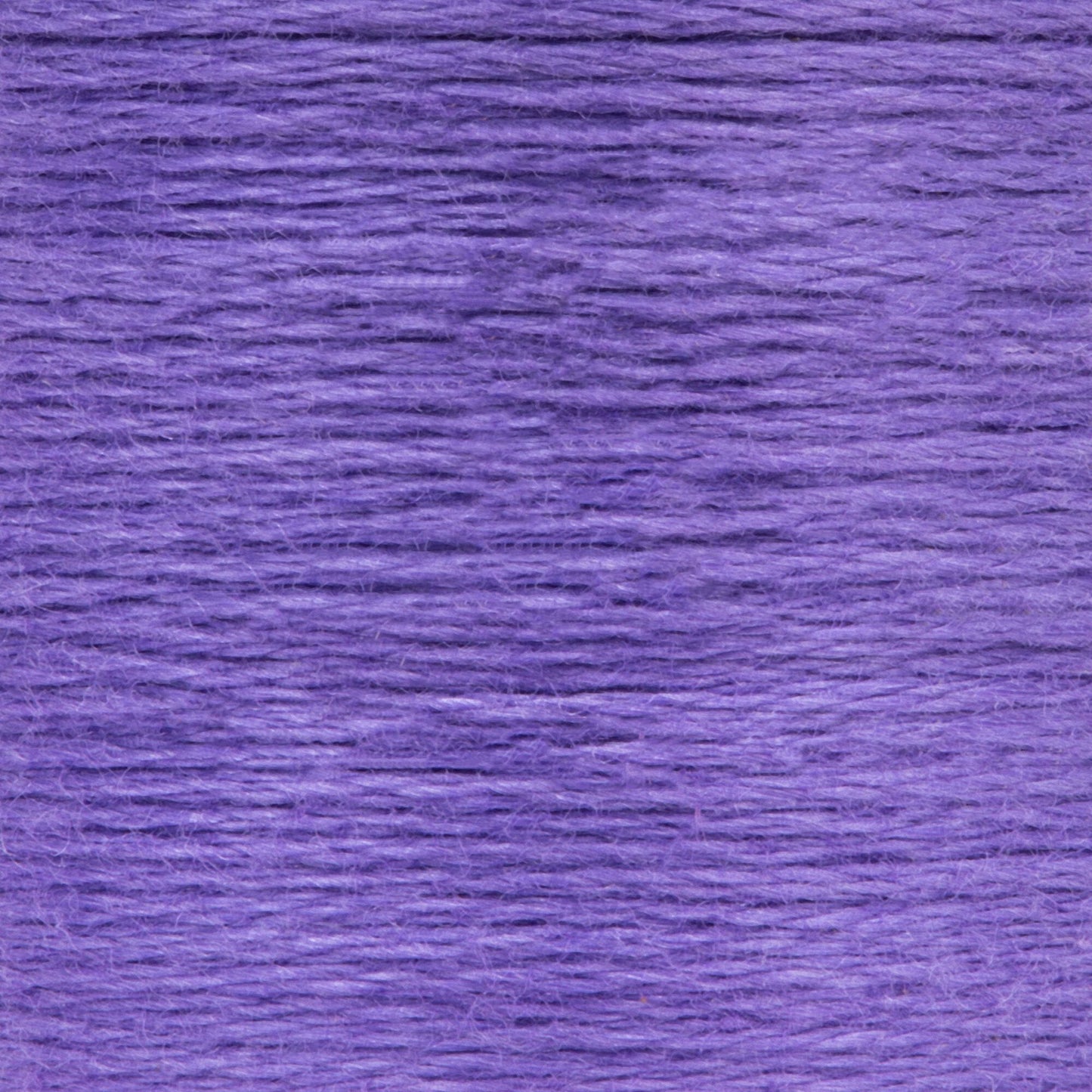 Anchor Spooled Floss 10 Meters (6 Pack) - Clearance shades
