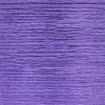 Anchor Spooled Floss 10 Meters (6 Pack) - Clearance shades