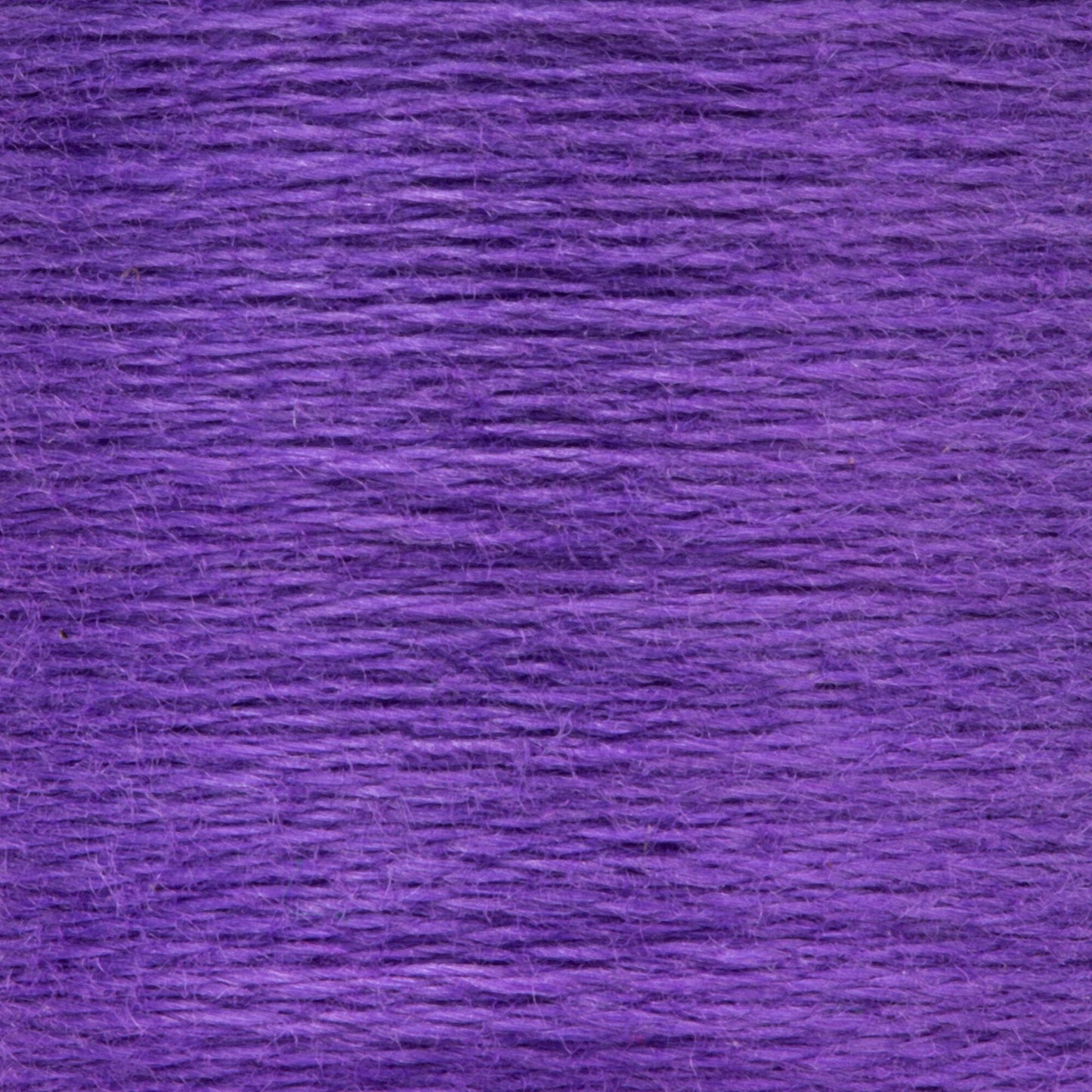 Anchor Spooled Floss 10 Meters (6 Pack) - Clearance shades