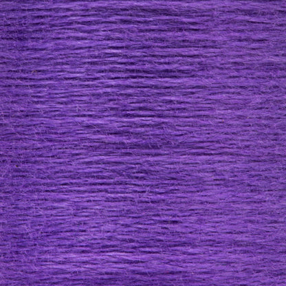 Anchor Spooled Floss 10 Meters (6 Pack) - Clearance shades