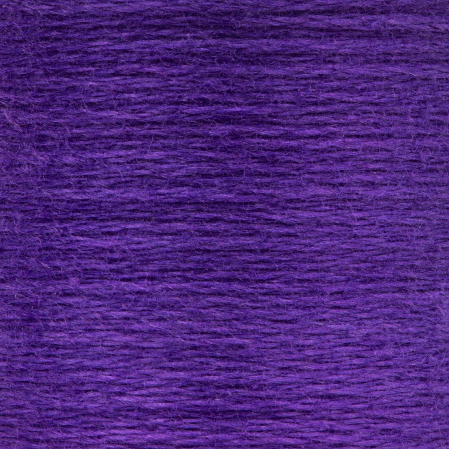 Anchor Spooled Floss 10 Meters (6 Pack) - Clearance shades