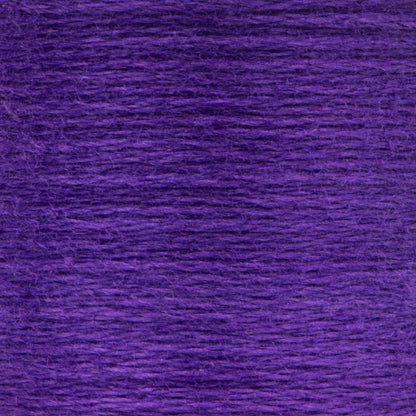 Anchor Spooled Floss 10 Meters (6 Pack) - Clearance shades