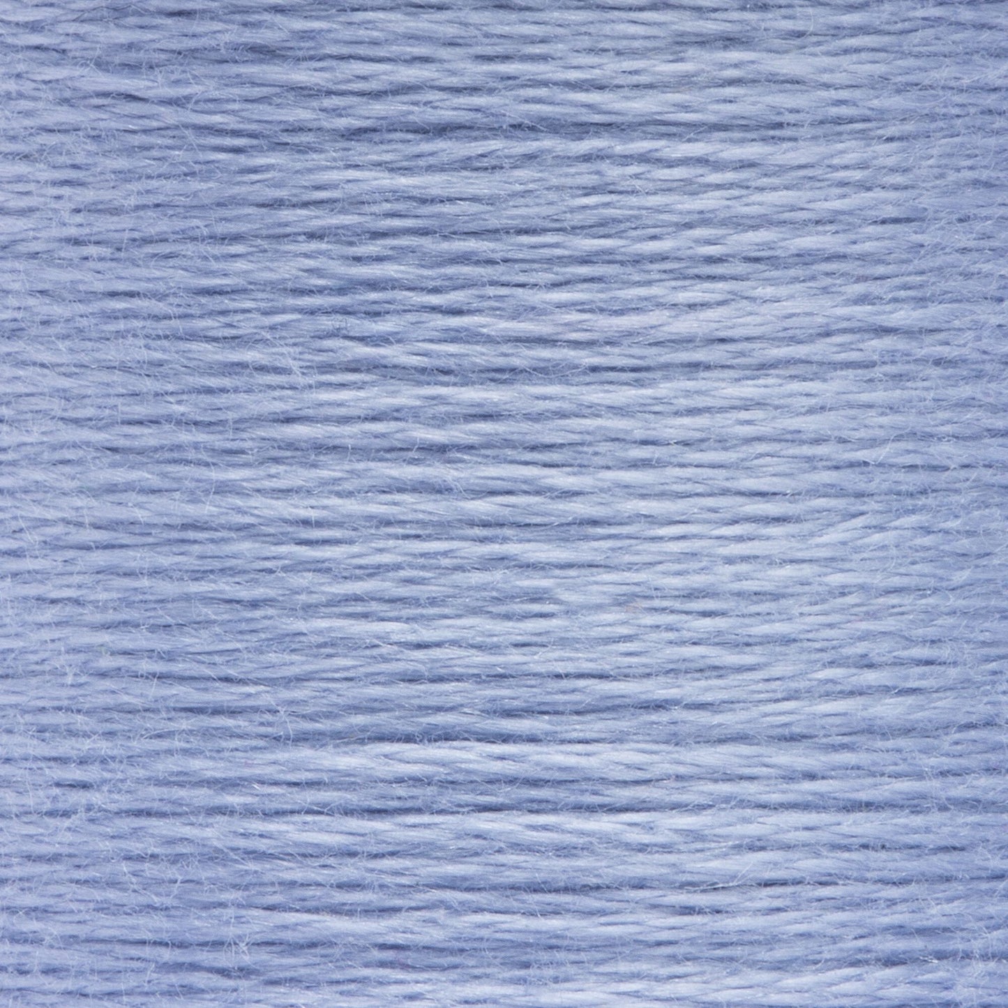 Anchor Spooled Floss 10 Meters (6 Pack) - Clearance shades