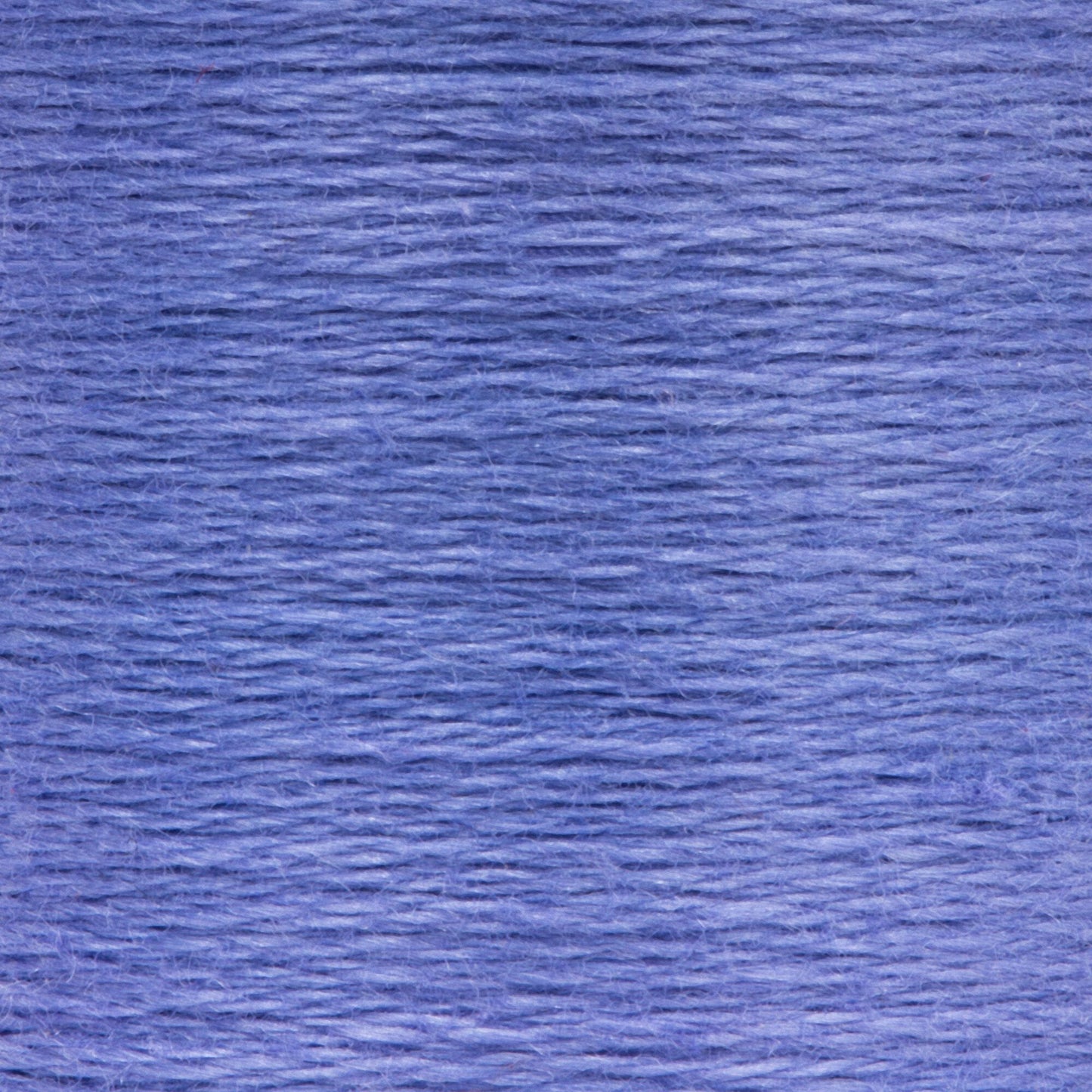 Anchor Spooled Floss 10 Meters (6 Pack) - Clearance shades