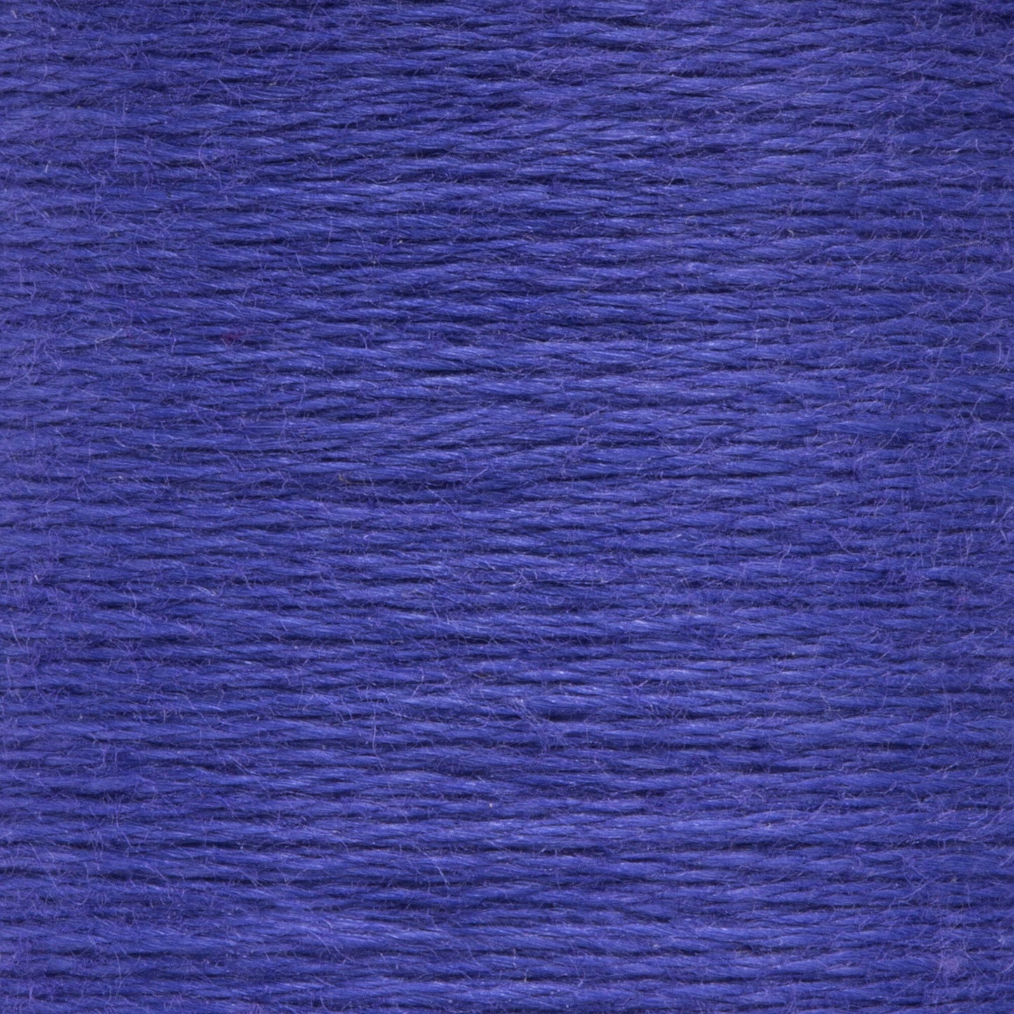 Anchor Spooled Floss 10 Meters (6 Pack) - Clearance shades