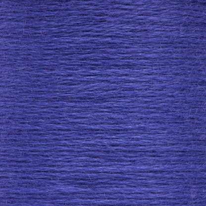 Anchor Spooled Floss 10 Meters (6 Pack) - Clearance shades