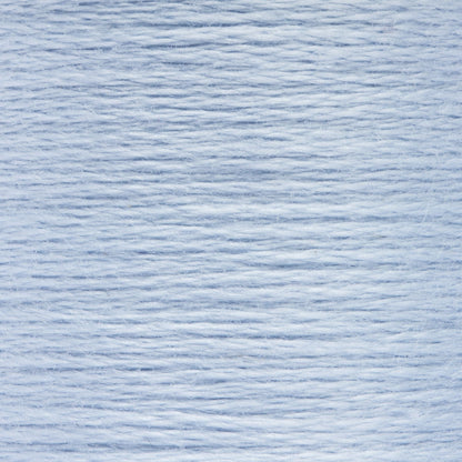 Anchor Spooled Floss 10 Meters (6 Pack) - Clearance shades