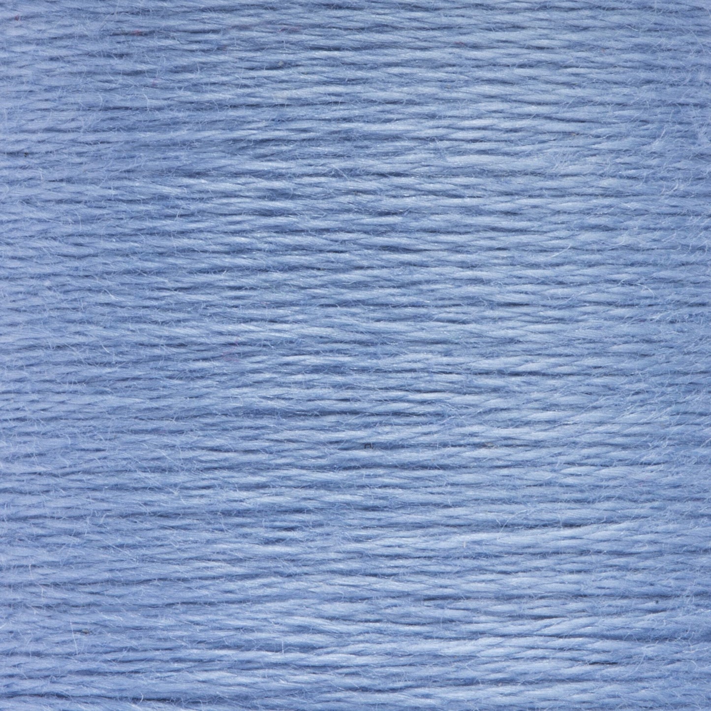Anchor Spooled Floss 10 Meters (6 Pack) - Clearance shades