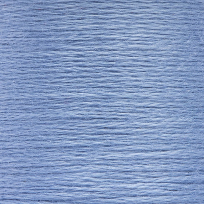 Anchor Spooled Floss 10 Meters (6 Pack) - Clearance shades