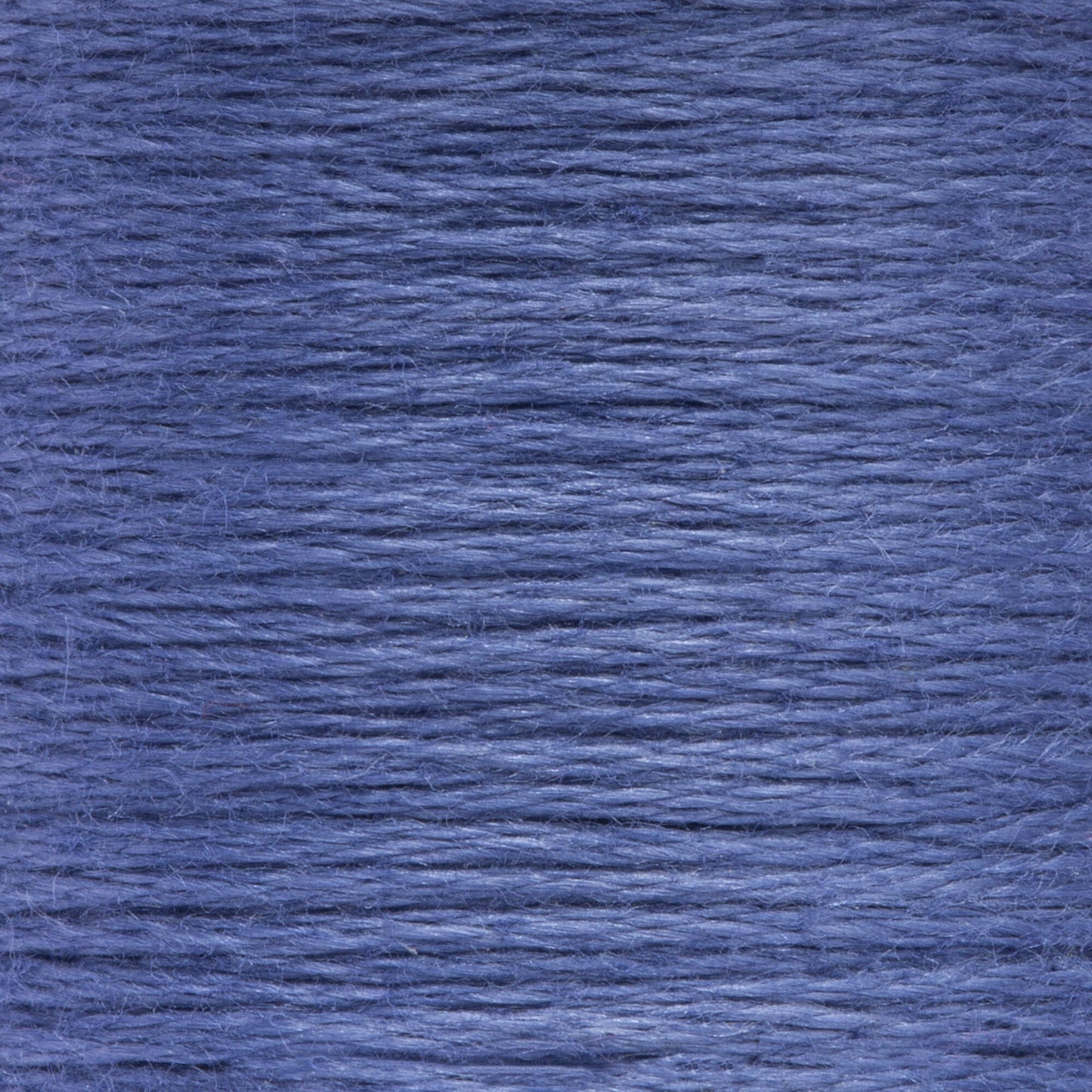 Anchor Spooled Floss 10 Meters (6 Pack) - Clearance shades
