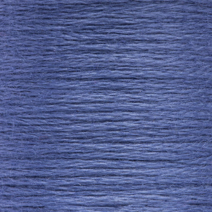 Anchor Spooled Floss 10 Meters (6 Pack) - Clearance shades