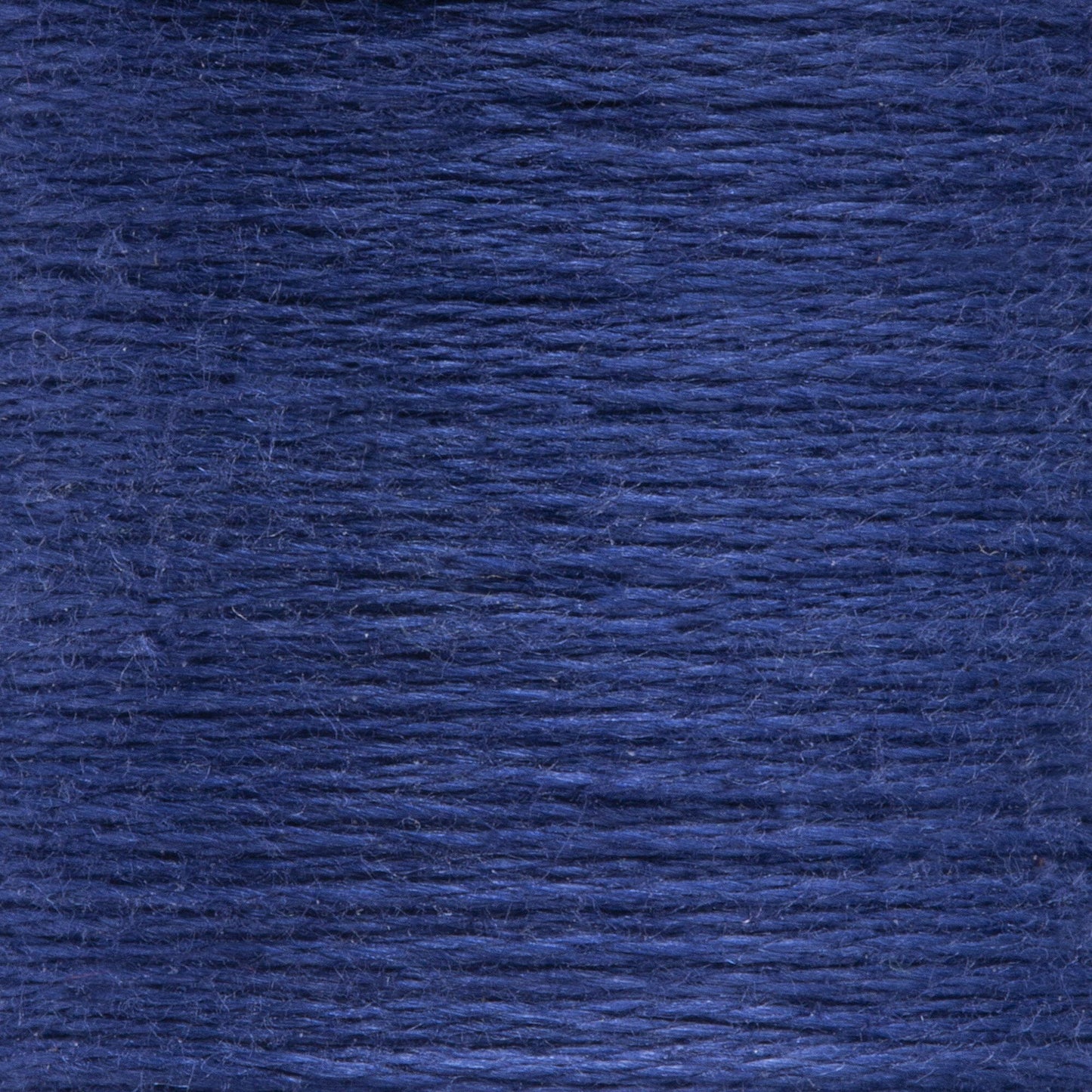 Anchor Spooled Floss 10 Meters (6 Pack) - Clearance shades