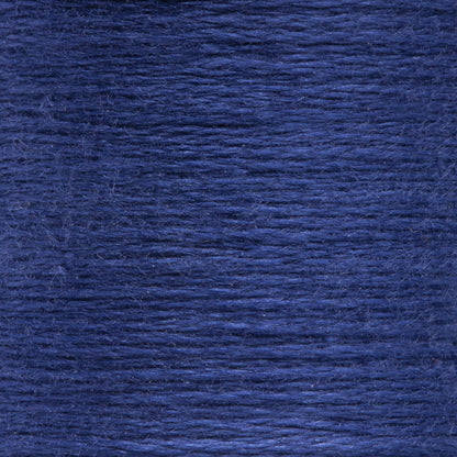 Anchor Spooled Floss 10 Meters (6 Pack) - Clearance shades