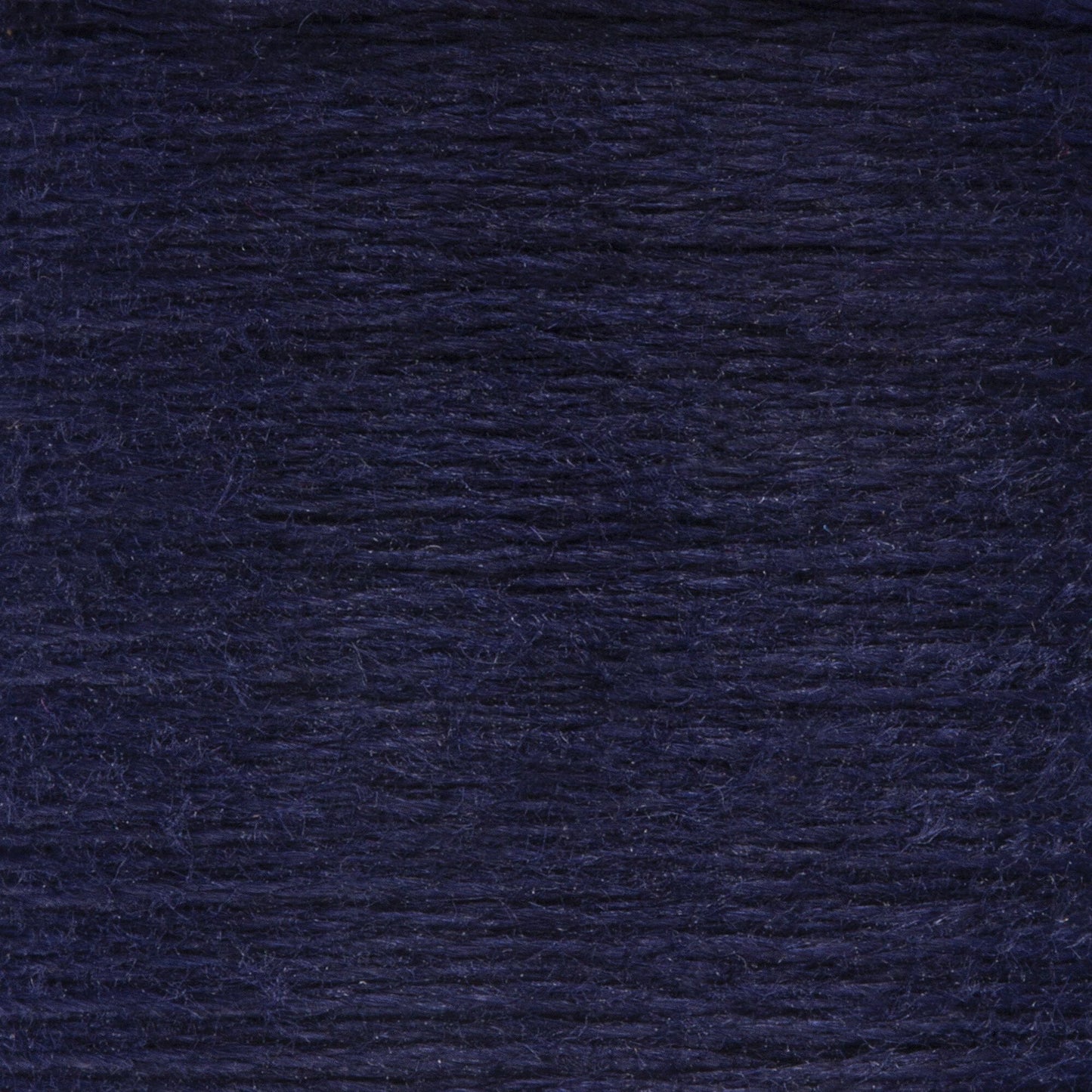 Anchor Spooled Floss 10 Meters (6 Pack) - Clearance shades