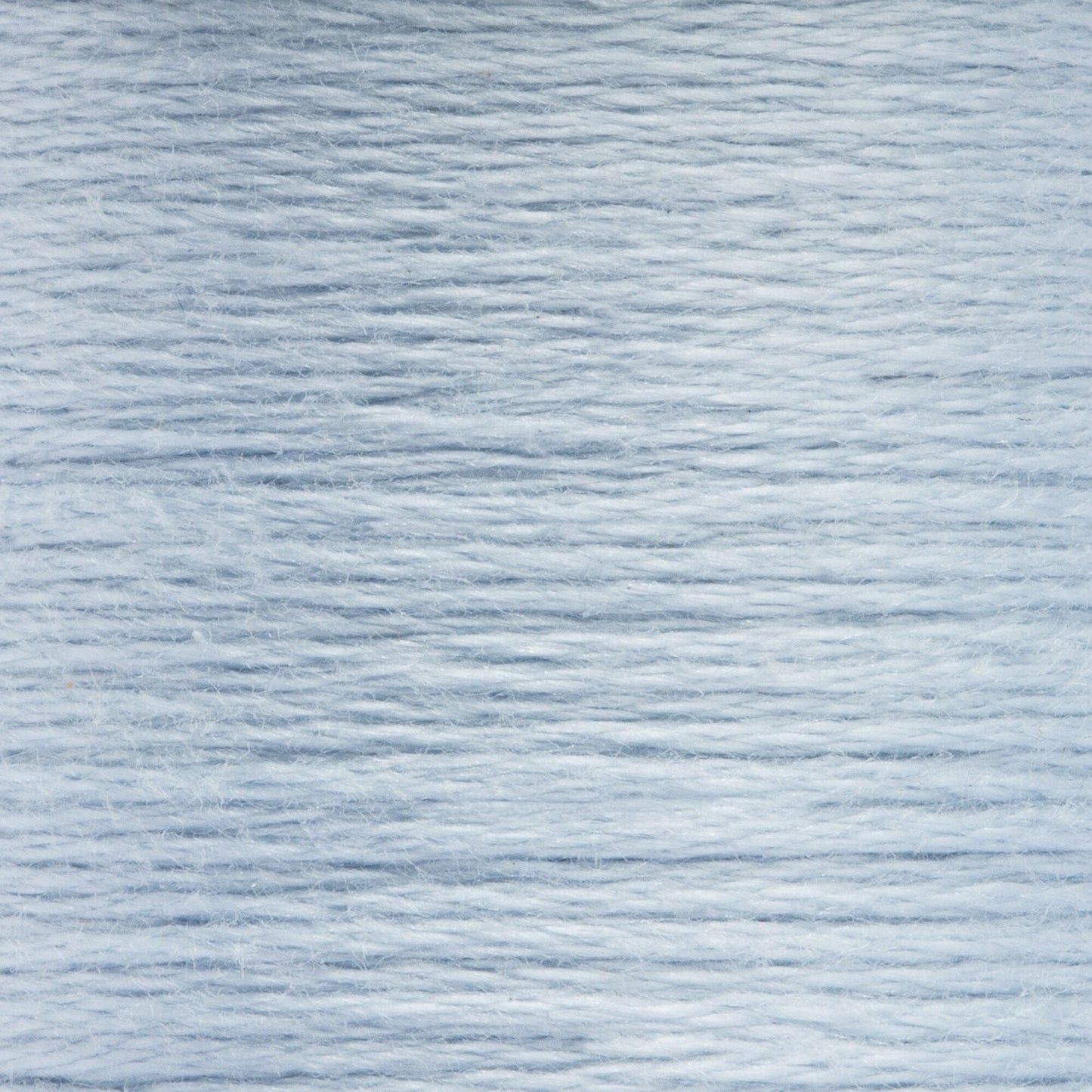 Anchor Spooled Floss 10 Meters (6 Pack) - Clearance shades