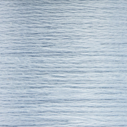 Anchor Spooled Floss 10 Meters (6 Pack) - Clearance shades