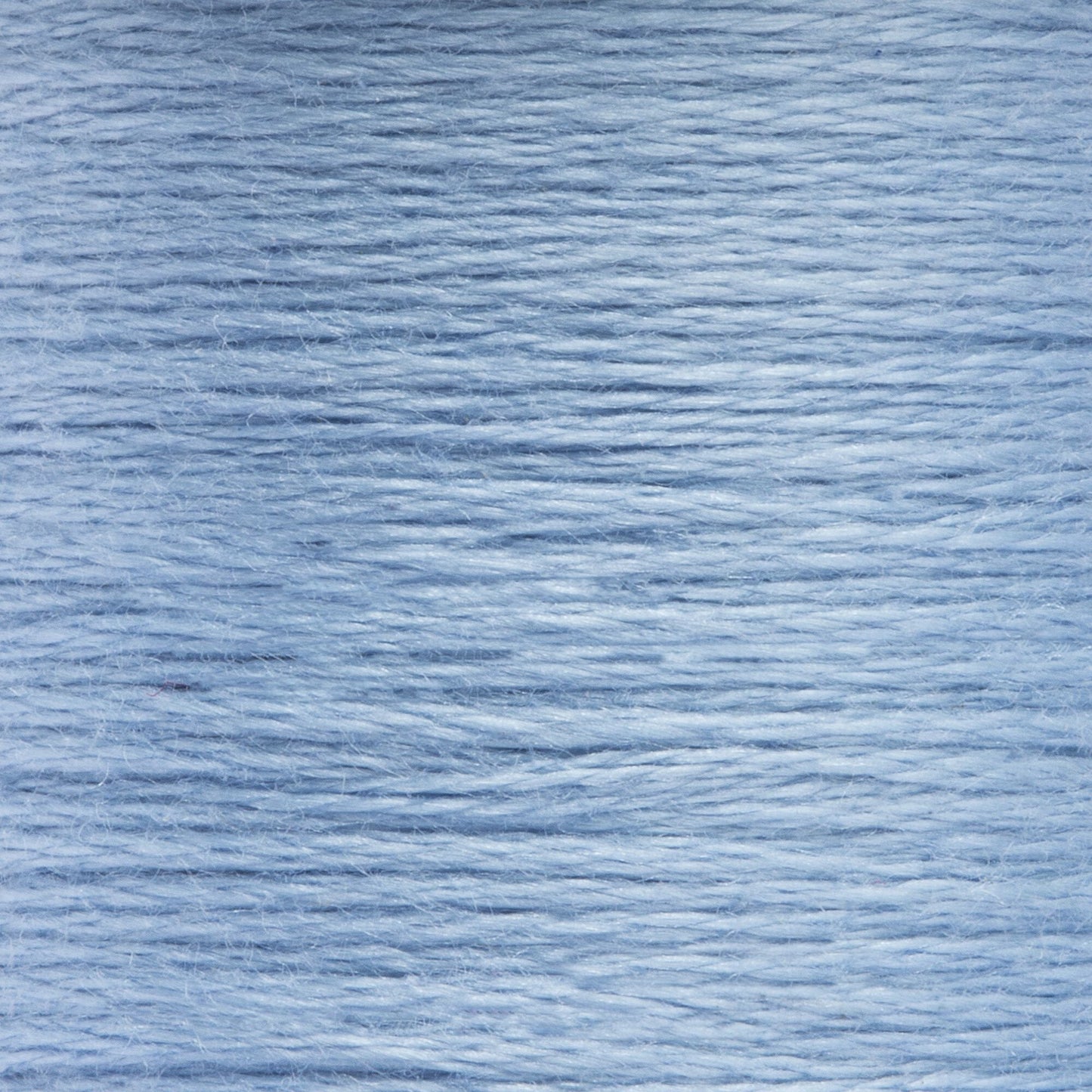Anchor Spooled Floss 10 Meters (6 Pack) - Clearance shades