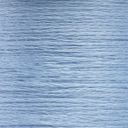 Anchor Spooled Floss 10 Meters (6 Pack) - Clearance shades