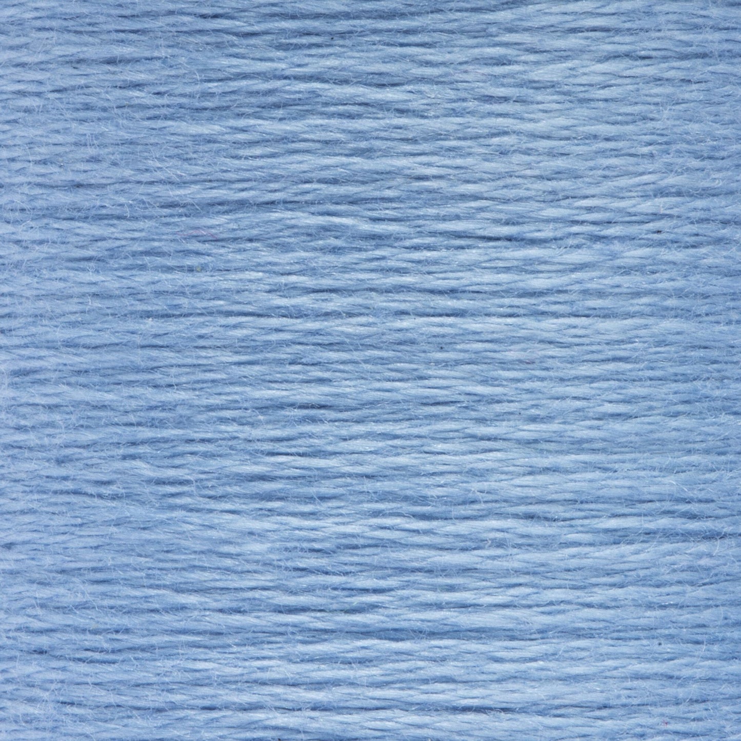 Anchor Spooled Floss 10 Meters (6 Pack) - Clearance shades