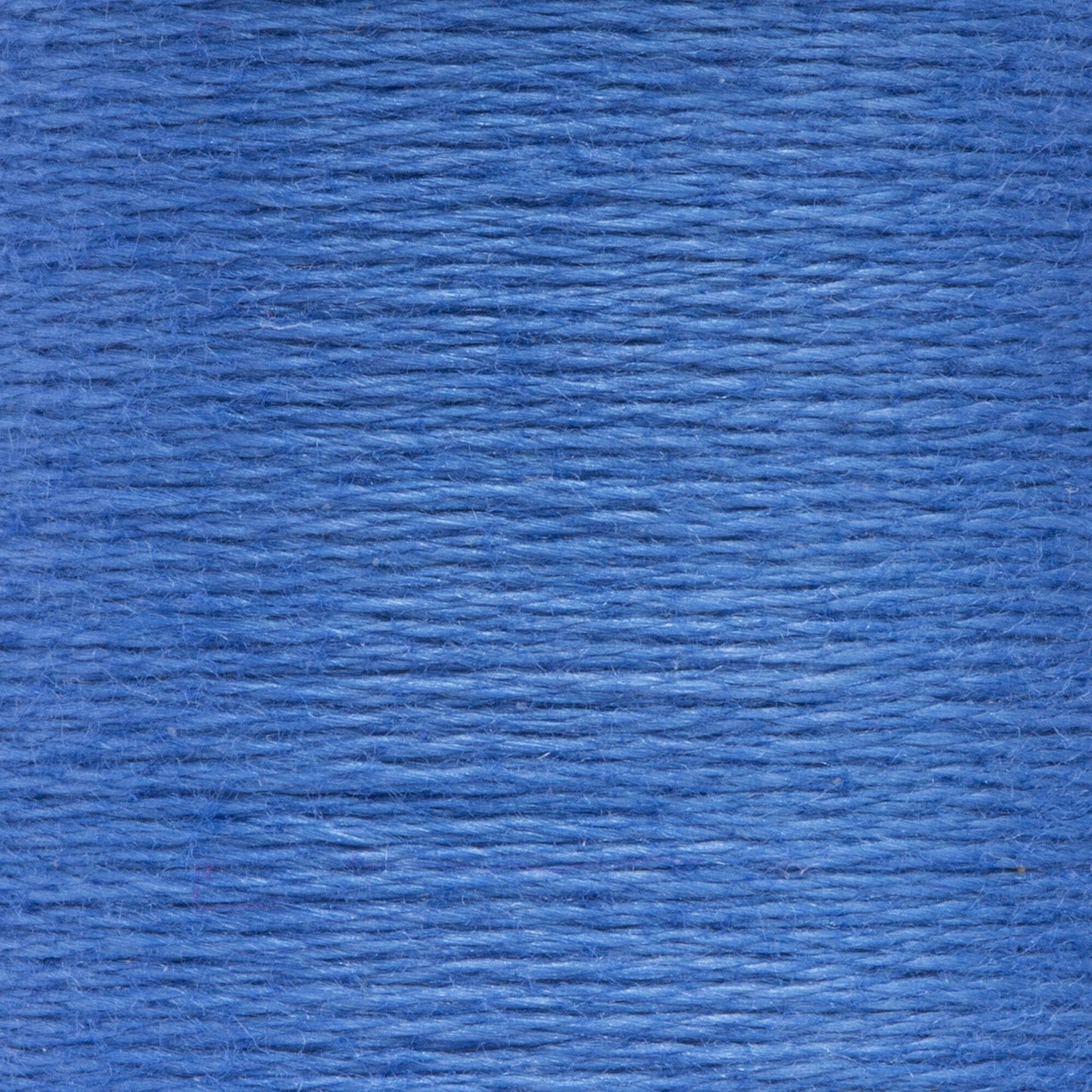 Anchor Spooled Floss 10 Meters (6 Pack) - Clearance shades
