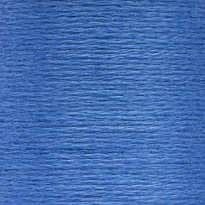 Anchor Spooled Floss 10 Meters (6 Pack) - Clearance shades