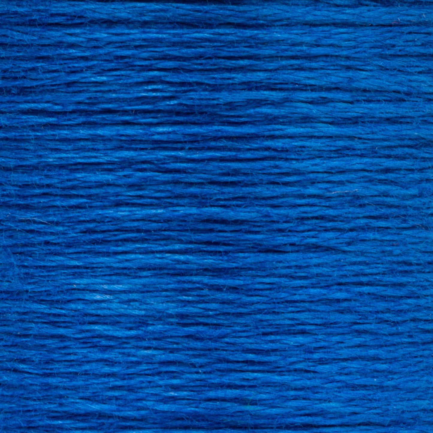 Anchor Spooled Floss 10 Meters (6 Pack) - Clearance shades